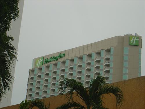 b102.jpg